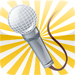 The Psychology of Singing