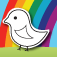 123 Color: Talking C