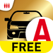 Auto-Ecole Deluxe 2012 Free